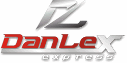 "Danlex Express"